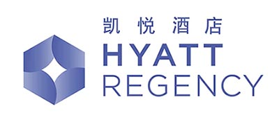 Grand Hyatt Berlin Logo